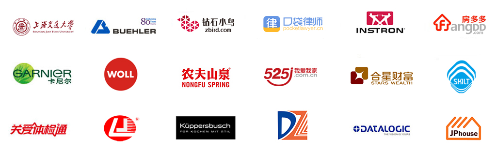 他们选择了我们