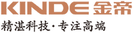 金帝集成灶