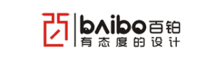 百铂文化实操案例