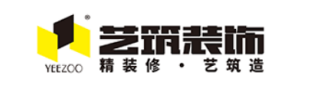 艺筑装饰案例分享