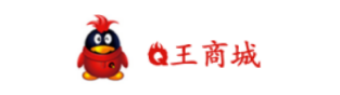 Q王商城案例分享