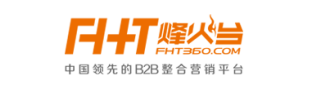 烽火台网站诊断分析