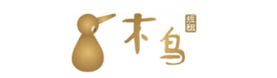 木鸟短租网站诊断分析
