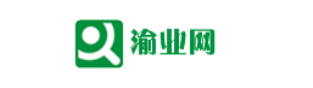 渝业网网站SEO诊断报告