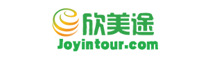 欣美途旅游网seo分析报告