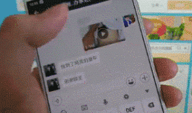 不匹配下载案例