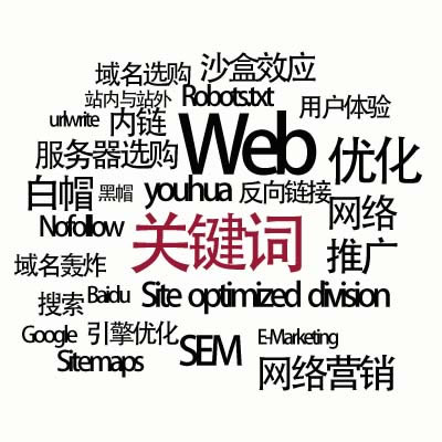 网站批量挖掘长尾关键词的方法