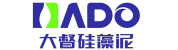 大督硅藻泥网站诊断