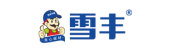 雪丰板材网站诊断分析