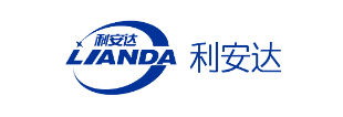 利安达环境科技