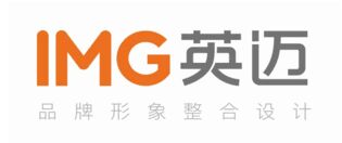 英迈企业形象设计（老站）