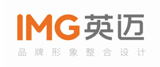 英迈企业品牌设计（新站）