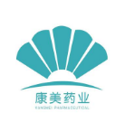 康美药业百度爱采购效果