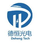 德恒光电科技百度爱采购效果