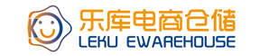 乐库仓储SEO诊断分析