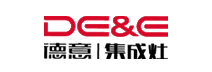 德意集成灶SEO分析