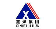 鑫煤矿山设备百度爱采购效果