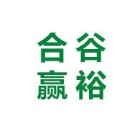 合谷赢裕机电工程百度爱采购首页效果