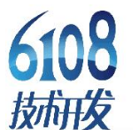 物联网科技百度爱采购效果