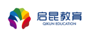 启昆教育早教加盟